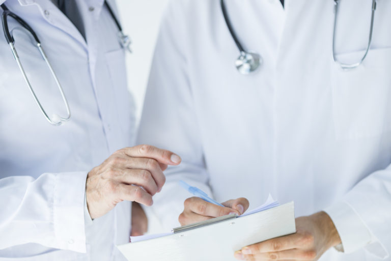 Alluvioni Marchi: Enpam annuncia contributi economici per medici e odontoiatri