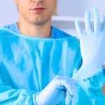 Se ti lamenti devi dire il perché