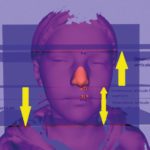 Studio clinico comparativo fra una metodica cefalometrica radiation free e la cefalometria tradizionale