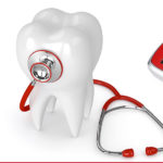 Salute ed igiene orale: indicazioni per migliorarle nel paziente diabetico