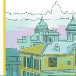 Vi presento la “Bioaesthetistry”