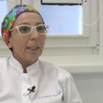 I laser in odontoiatria pediatrica, quel che c’è da sapere