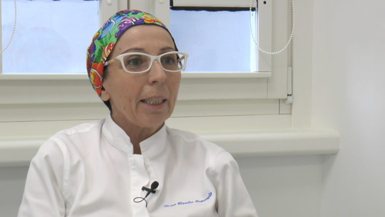 I laser in odontoiatria pediatrica, quel che c’è da sapere