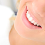 La diagnostica per immagini in parodontologia DM_il-dentista-moderno_La-diagnostica-per-immagini-in-parodontologia