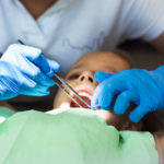 Aggiornamento classificativo: approccio al dente vitale DM_il-dentista-moderno_incappucciamento-pulpare-dente vitale