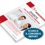 Diabete e parodontite: serve un approccio multidisciplinare