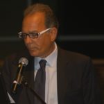 Direzione sanitaria degli studi, 90 giorni per adeguarsi alle nuove regole