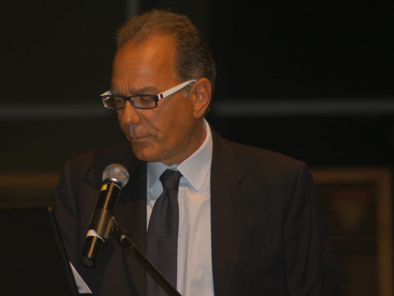 Novanta giorni per adeguarsi alle nuove regole