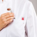 Responsabilità medica, cos’è cambiato e come assicurarsi