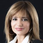 Dentista sentinella, Andi lancia un progetto contro la violenza di genere