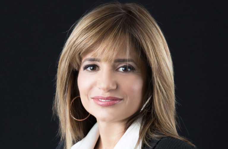 Vaccini, per ANDI Roma le tempistiche restano critiche