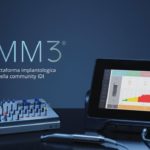 Nasce TMM3®, la piattaforma implantologica dedicata ai dentisti del futuro