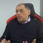 Lesioni pigmentate del cavo orale, come diagnosticarle