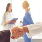 Essere direttore, tra onori e oneri