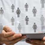 Da strumento di marketing a strumento di promozione della salute