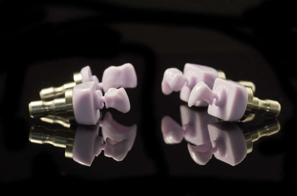 DM_il-dentista-moderno_CAD-CAM_adesione