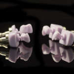 Il peso dell’errore nella preparazione del moncone in una riabilitazione CAD/CAM: esistono materiali più permissivi? DM_il-dentista-moderno_CAD-CAM_adesione