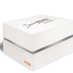 Lo sbiancamento 2.0: ottimizzare i tempi e innalzare la soddisfazione