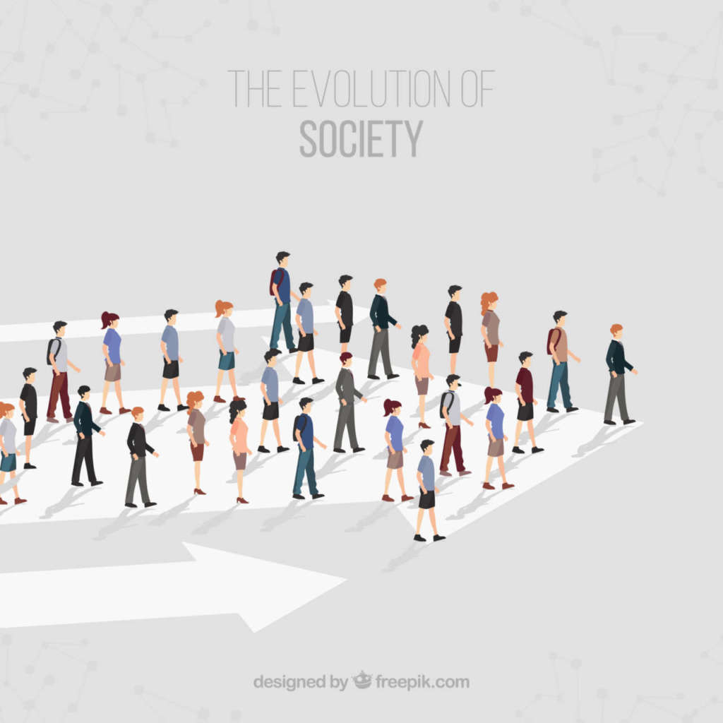 DM_il dentista moderno_popolazione_malattia cariosa_condizione socio-economica