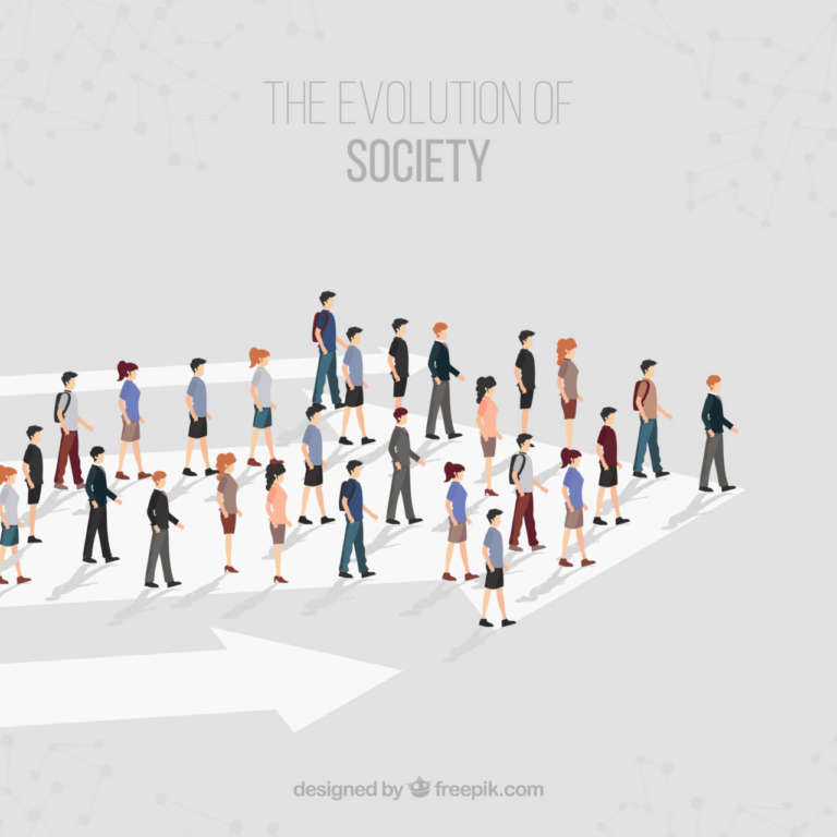 Aggiornamenti sul modello socio-correlato della malattia cariosa