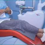 Prevenzione delle emergenze mediche nello studio odontoiatrico