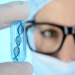 Ricercatori di Ferrara individuano gene coinvolto nella formazione delle radici