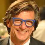 Nel Consiglio superiore di sanità è tornata l’odontoiatria