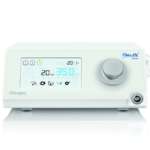 Alta precisione e pura semplicità in implantologia