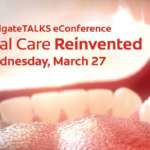 Un livello superiore di prevenzione orale