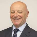 Andi, l’attività culturale 2019 punta su giovani e multidisciplinarietà