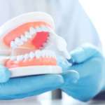 Tutte le informazioni scritte, mi raccomando…