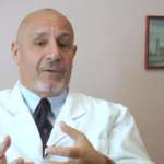 I disturbi respiratori del sonno pediatrici