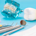 Indicazioni cliniche in caso di agenesia dell’incisivo laterale DM_il-dentista-moderno_agenesia