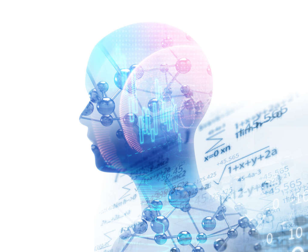 DM_il-dentista-moderno_revisione-sistematica