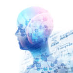 Qualità dell’evidenza delle revisioni sistematiche di ambito odontoiatrico DM_il-dentista-moderno_revisione-sistematica