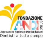 Fondazione Andi lancia un appello ai dentisti italiani