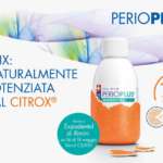 Curaprox a Expodental Meeting