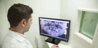 La radioprotezione e l’appropriatezza nella prescrizione dell’indagine radiologica Radioprotezione