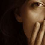 Dentisti sentinella: il ruolo dell’odontoiatra nell’individuazione di abusi