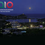 Rimandato al 2022 il Congresso Internazionale AIO