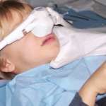 Sedazione cosciente, istruzioni per l’uso