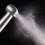 Le procedure endorestaurative