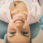 Consenso informato: volere è potere