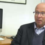 Riabilitazione protesica con impianti nel settore estetico e nei casi complessi