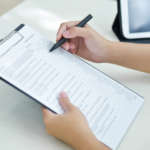 Surgical safety checklist in chirurgia implantare DM_IL-DENTISTA-MODERNO_CHECKLIST_CHIRURGIA-IMPLANTARE