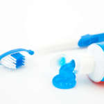 Approccio evidence-based ai dentifrici ai carboni attivi DM_il-dentista-moderno_Approccio-evidence-based-ai-dentifrici-ai-carboni-attivi.jpg