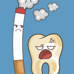 Influenza del fumo sul microbiota parodontale DM_il-dentista-moderno_Influenza-del-fumo-sul-microbiota-parodontale