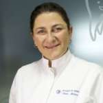 Fotogrammetria 3D, per l’odontoiatria l’estetica diventa misurabile