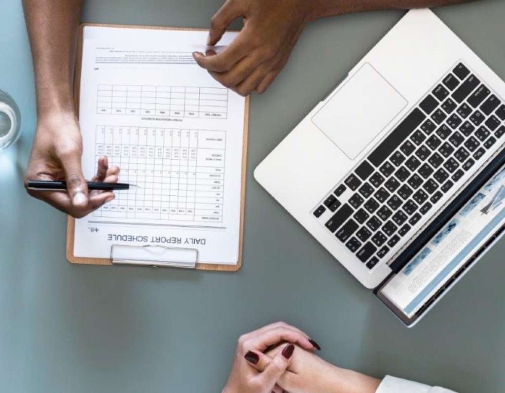 Legge_Gelli_Odontoiatria_monografia_DM_CLub