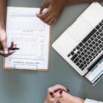 Richiesta proroga a obbligo tracciabilità pagamenti Legge_Gelli_Odontoiatria_monografia_DM_CLub